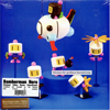 gbomberman_hero_ost.jpg"