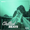 gchilled_beats018.jpg"
