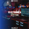 glw-electronica.jpg"