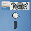 gmidinize4.jpg"