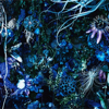 SUGIZO/oneness_ms.jpgh></A>
<A HREF=