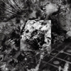 SUGIZO/OTOh></A>
<A HREF=