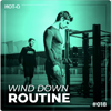 gwind_down_routine018.jpg"