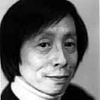 Yoshinobu Sonoda